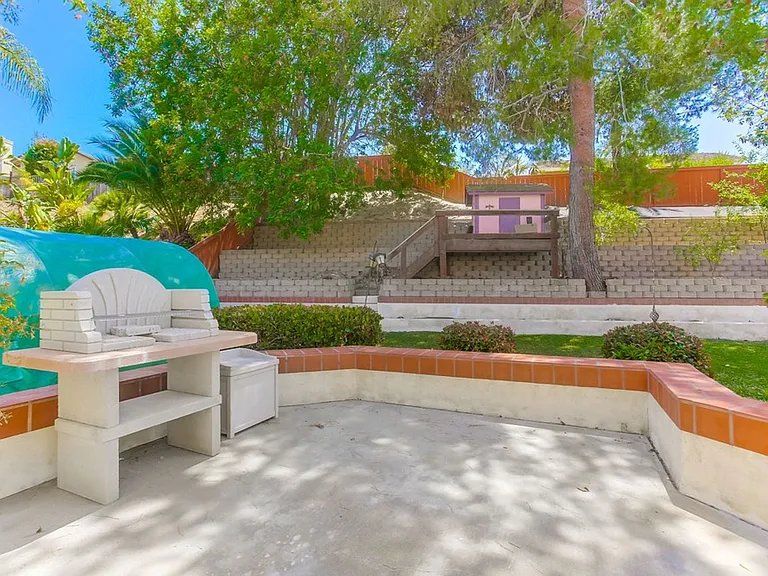 10730 Carillon Ct — Photo 56