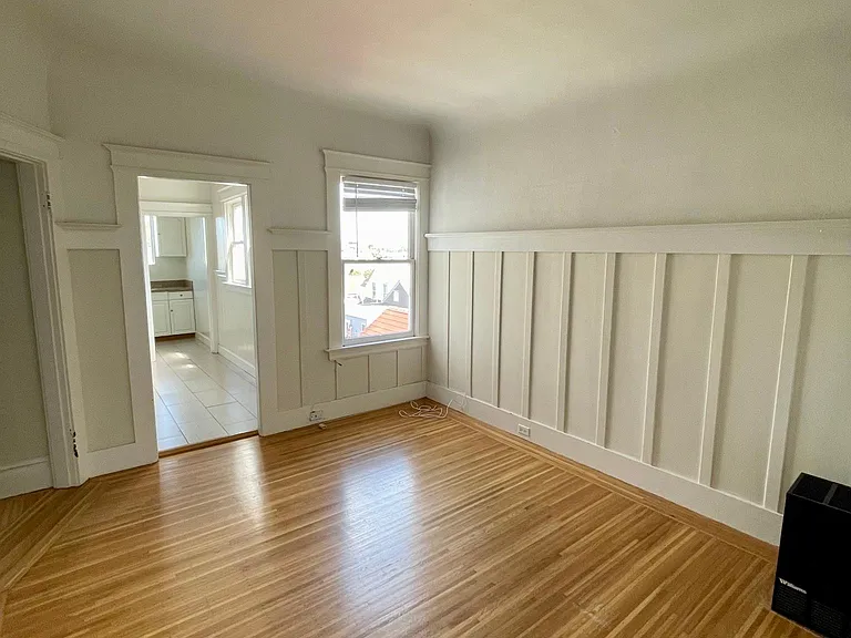39 Holly Park Cir — Photo 7