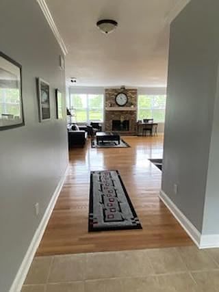 1st image of 2588 Westminster Ln