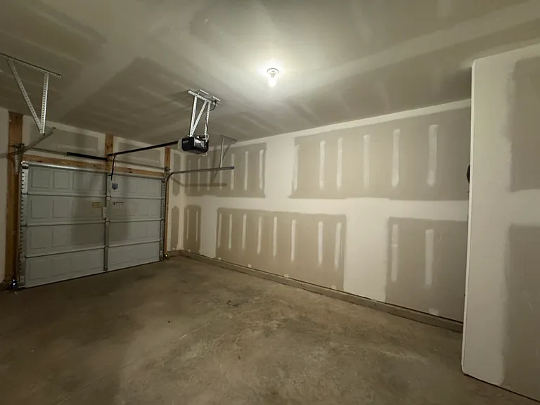 1343 Amberview Ln #1 — Photo 9