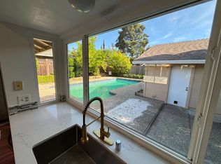 1808 Las Ramblas Dr, Concord, CA