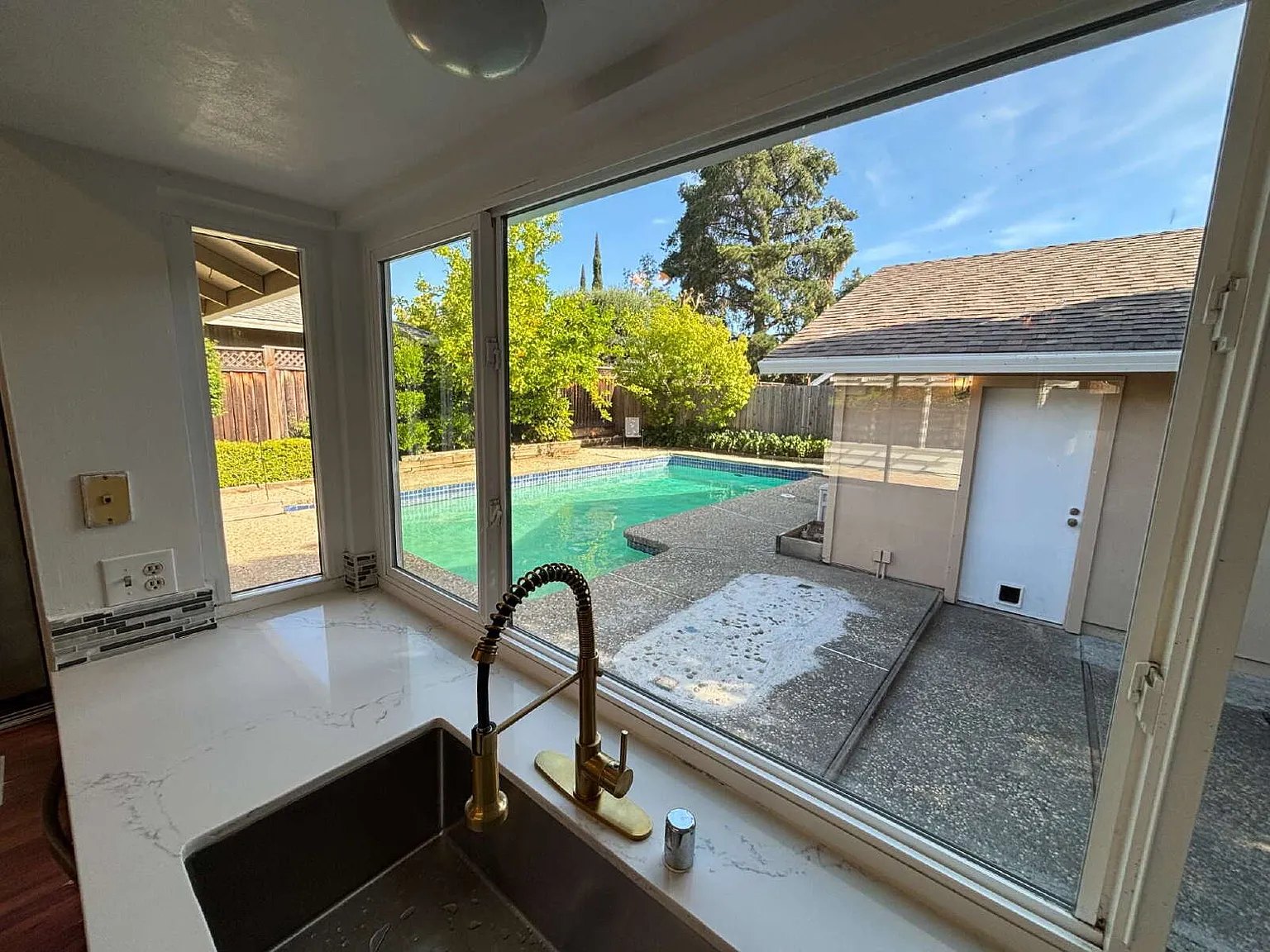 1808 Las Ramblas Dr photo 1