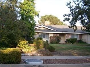 2724 Monticello Rd, Claremont, CA 91711