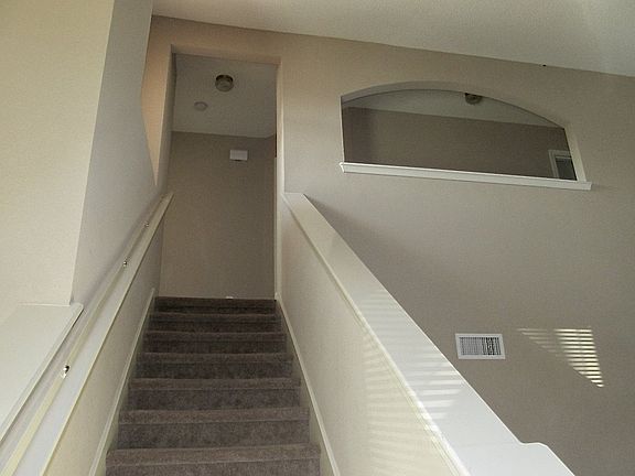 3rd image of 11728 Mesquite Bush Dr