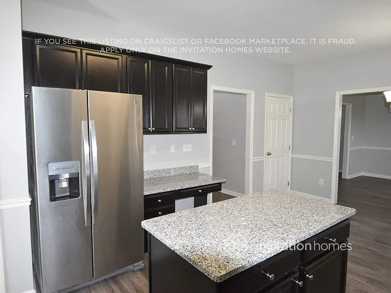 5601 Brookshadow Dr — Photo 9