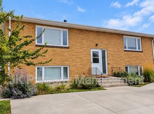 2100 4th St NE #1, Great Falls, MT 59404
