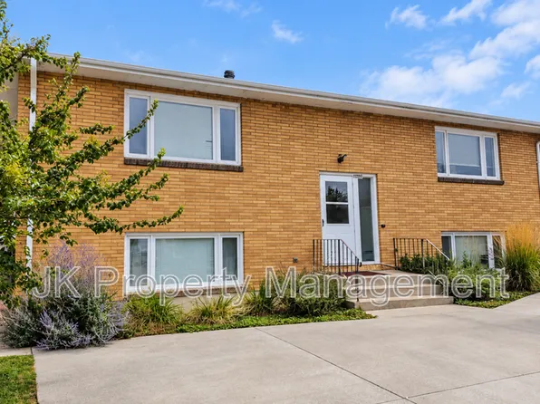 2100 4th St NE #1, Great Falls, MT 59404