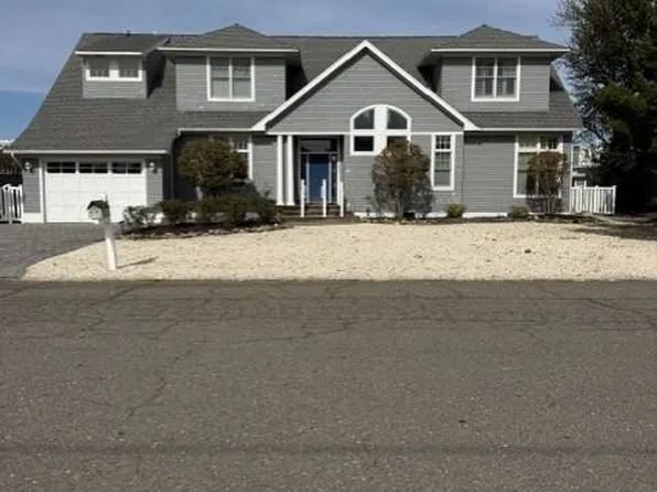 171 Marina Blvd, Long Beach Township, NJ 08008