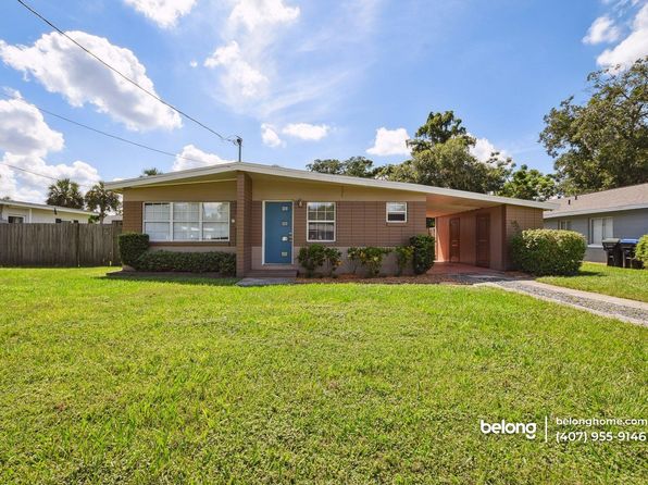 1412 Carlson Dr