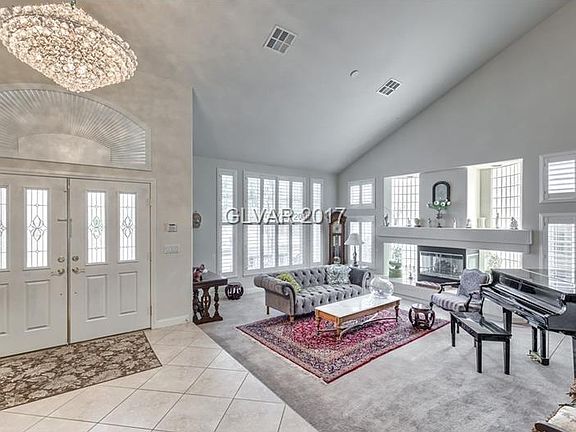 5th image of 4383 Melrose Abbey Pl #0