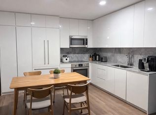 987 Queen St #1015, Honolulu, HI 96814