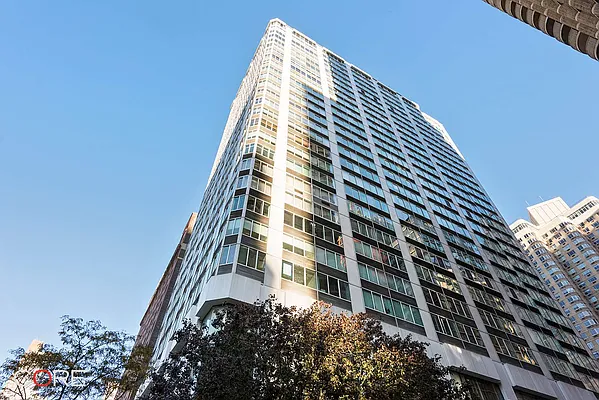 Sold by CORE | media 19