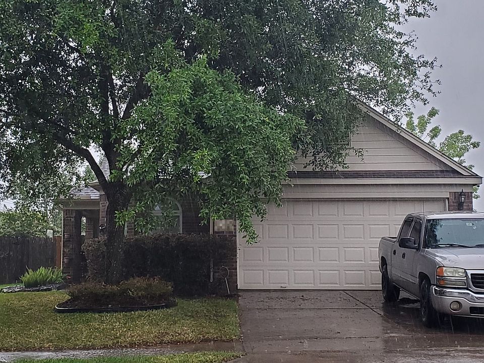 1st image of 6906 Kamiah Ct