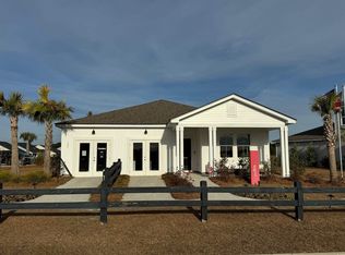 791 Laconic Dr. #Ibis Mode Home, Myrtle Beach, SC 29588