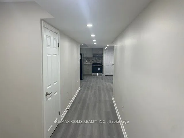 48 Andress Way #BASEMENT — Photo 26