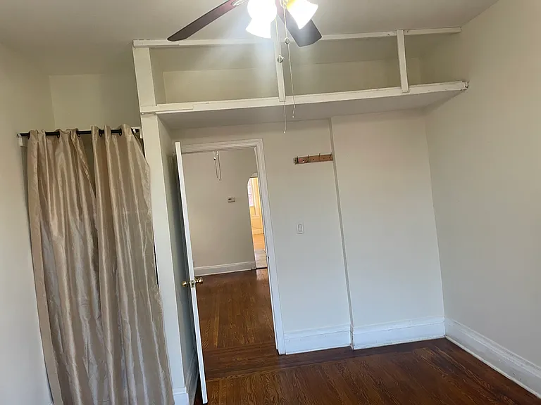 269 Union St #2 — Photo 8