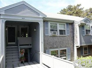 409 Orleans Rd, North Chatham, MA 02650