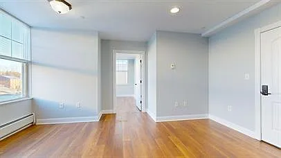 39 Mechanic St — Photo 6