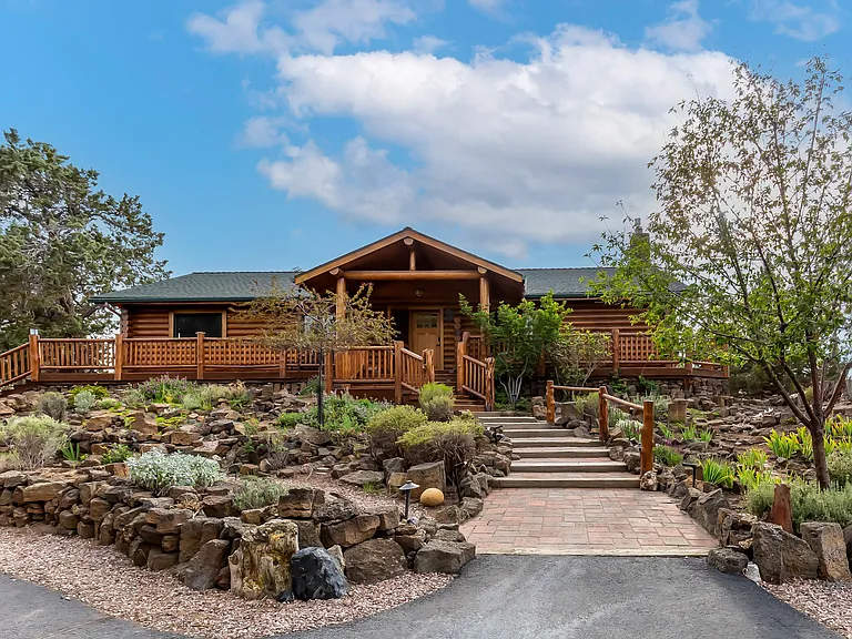 62823 Loma Vista Dr — Photo 21