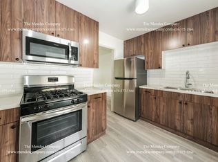 1762 Robinson Ave, San Diego, CA 92103
