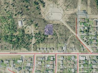 59 Alexandra Ave, Cochrane, ON P0L1C0