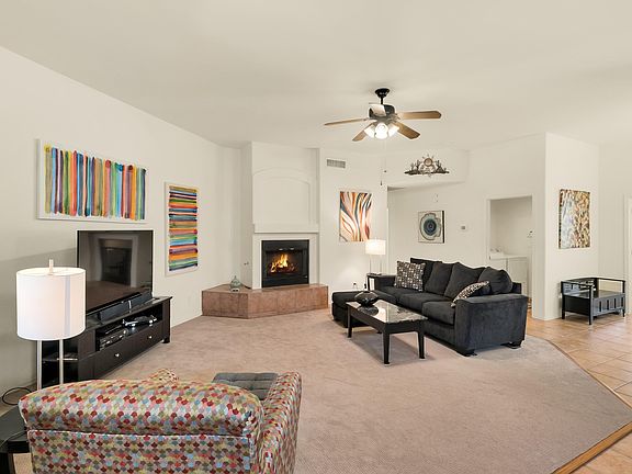 5th image of 1474 W Camino Chase
