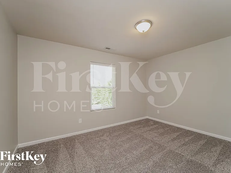 8317 Kneller St #52 — Photo 13