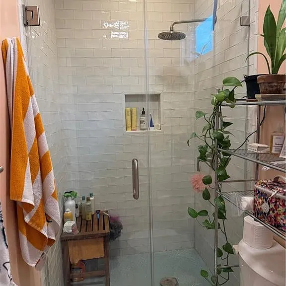 3948 Constance St — Photo 13