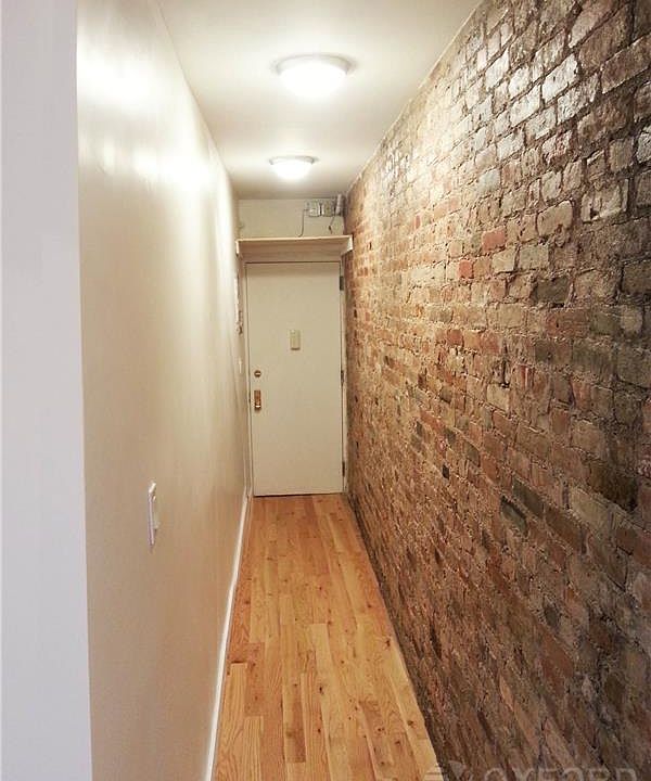 1st image of 111 Macdougal St APT 19