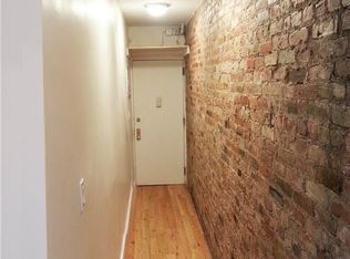 111 Macdougal St APT 19, New York, NY 10012