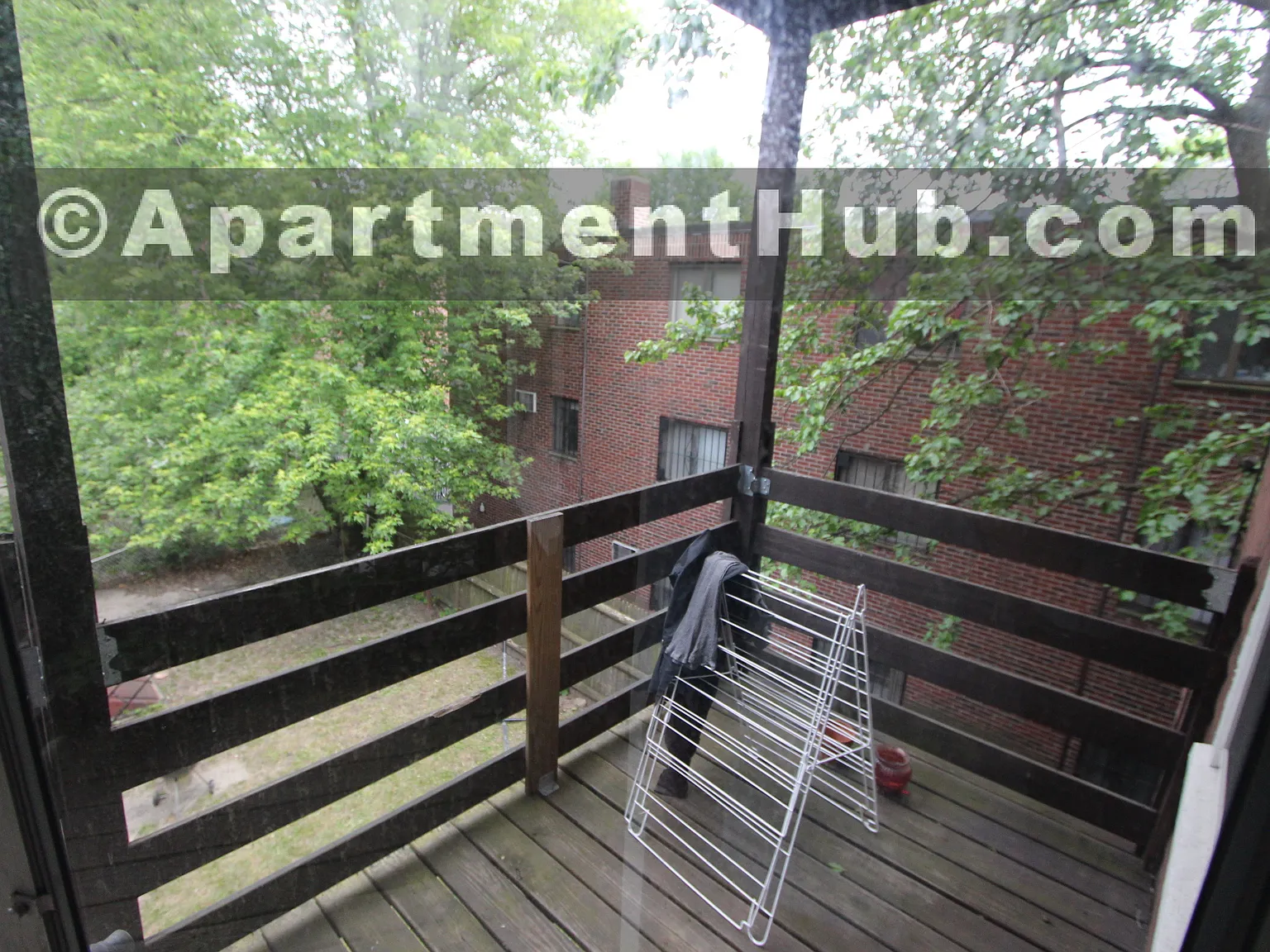 771 Somerville Ave - 2 — Photo 3