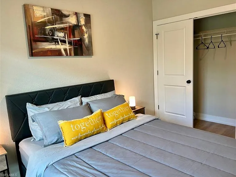 312 Bamboo Dr — Photo 8