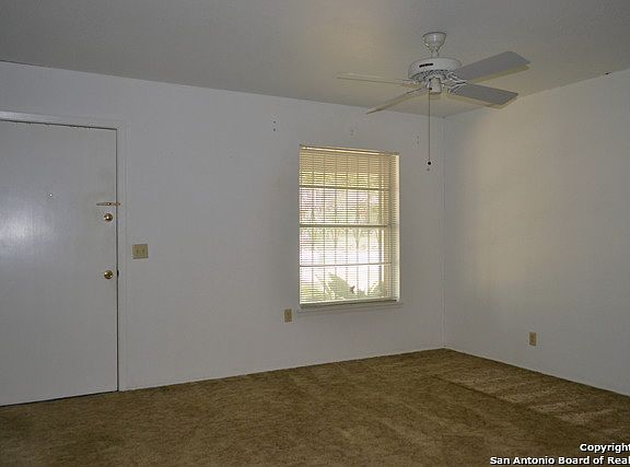 5th image of 4214 Avenida Prima St
