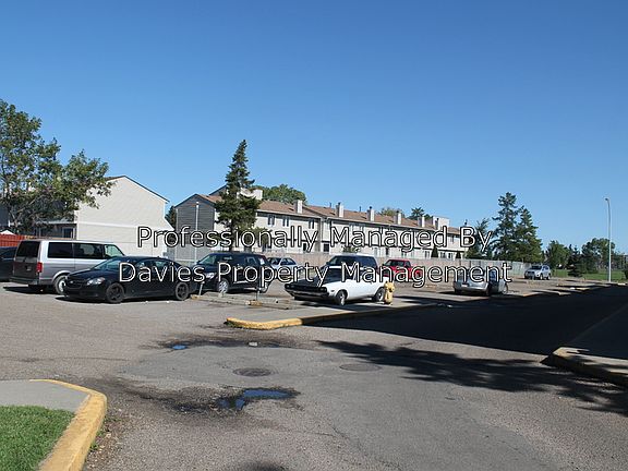 4th image of 102 161st Ave NW #12408