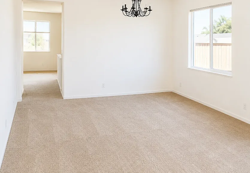 420 Tolman Way — Photo 2