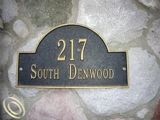 3rd image of 217 S Denwood St