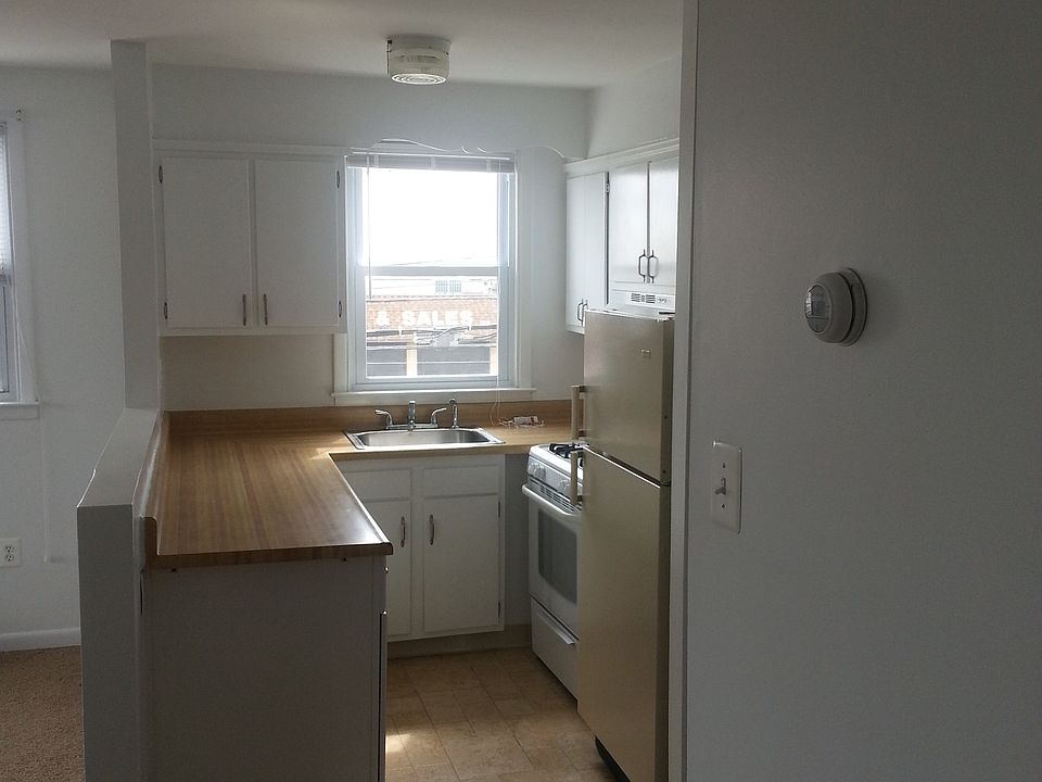 4646 Pennypack St Philadelphia PA Zillow