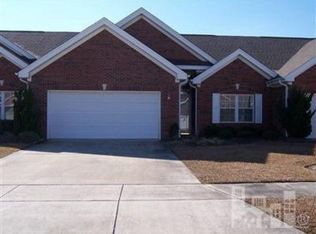727 Aquarius Dr, Wilmington, NC 28411