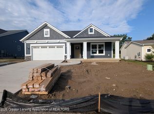 14030 Pristine Ct, Dewitt, MI 48820
