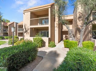 8250 E Arabian Trl UNIT 204, Scottsdale, AZ 85258
