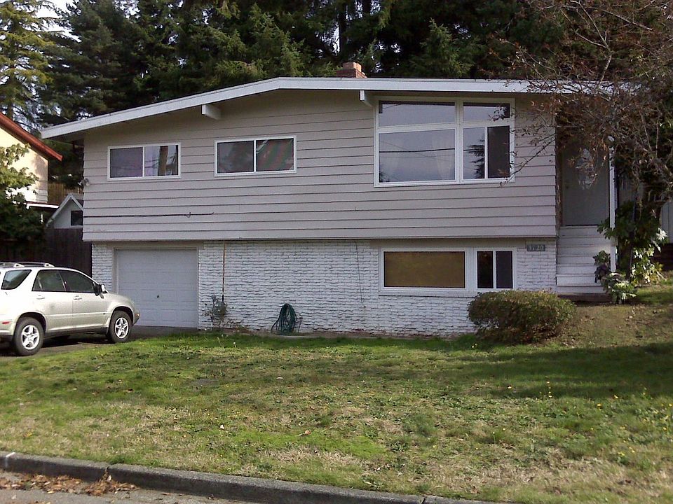 3720 139th Ave SE
