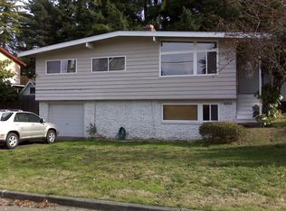 3720 139th Ave SE, Bellevue, WA