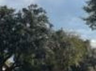 4413 N Heron Dr, Seabrook, TX 77586