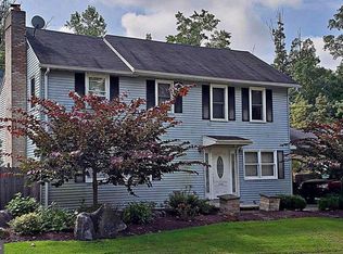 616 Mumper Ln, Dillsburg, PA 17019