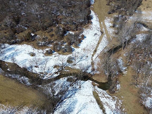 2nd image of 4080 Flat Rock Rd