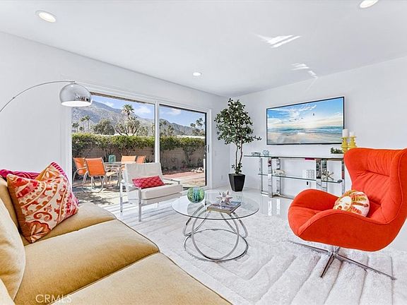 5th image of 1111 E Ramon Rd Unit 87