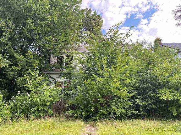 172 W Montana