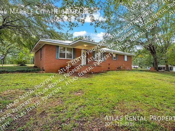 2nd image of 744 Marble City Heights Cir