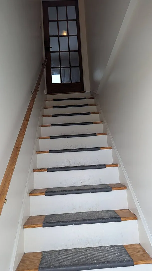 83 East State St — Photo 1