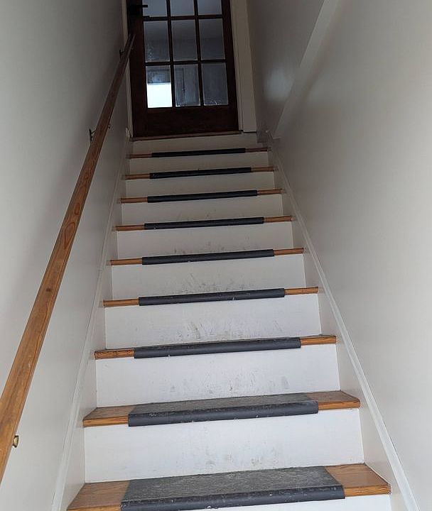 1st image of 83 E State St APT 5